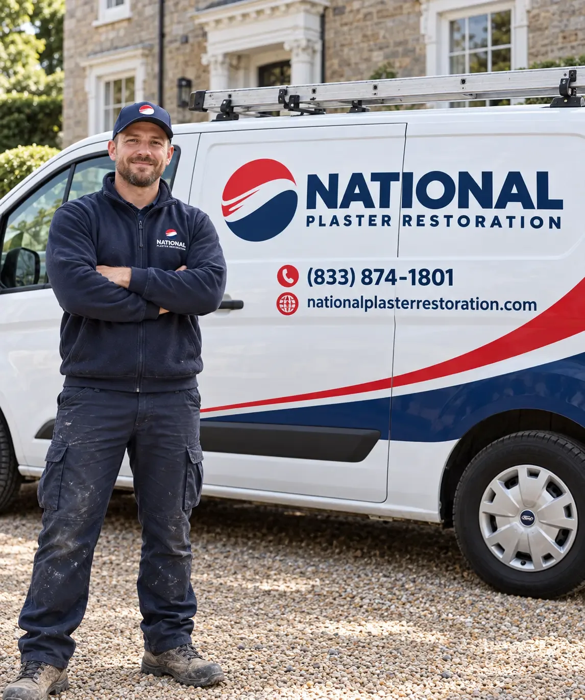 Plaster Repair Coldwater, OH FAQs